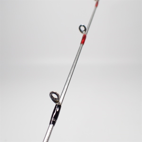 ２０ミッドゲームＣＩ４＋タイプ６４ ＭＨ２２５